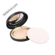 Guerniss Mineral Finishpact Highlighter G340 (13gm)